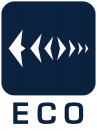 Eco Engineering Solutions